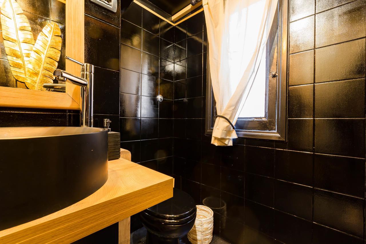 Pantheon Luxury Gold Apartment Rom